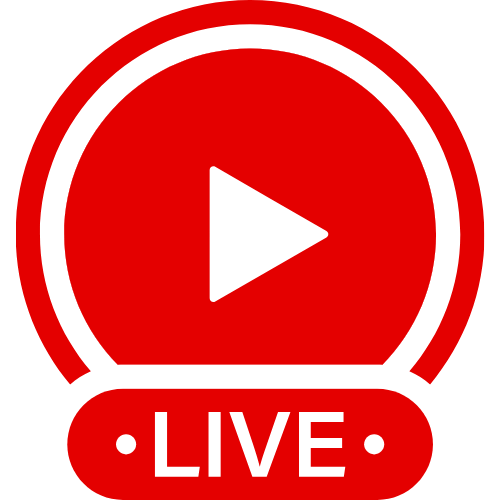 Anal Fist And Squirt | Live Webcam Shows & Interactive Adult Entertainment